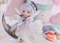 Azur Lane Pre-Painted Figure: Little Illustrious thumbnail 9