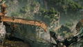 Beautiful Desolation (English) thumbnail 2