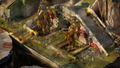 Beautiful Desolation (English) thumbnail 5