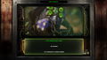 Beautiful Desolation (English) thumbnail 6