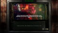 Beautiful Desolation (English) thumbnail 7