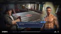 Big Rumble Boxing: Creed Champions thumbnail 10