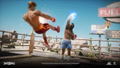 Big Rumble Boxing: Creed Champions thumbnail 3