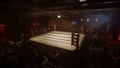 Big Rumble Boxing: Creed Champions thumbnail 6