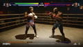 Big Rumble Boxing: Creed Champions thumbnail 7