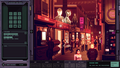 Chinatown Detective Agency thumbnail 2