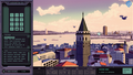 Chinatown Detective Agency thumbnail 5