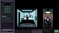 Chinatown Detective Agency thumbnail 8