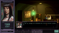 Chinatown Detective Agency thumbnail 9