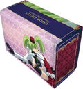 Code Geass: Lelouch of the Rebellion - C.C. Synthetic Leather Deck Case W thumbnail 2
