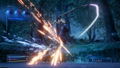 Crisis Core: Final Fantasy VII Reunion thumbnail 7