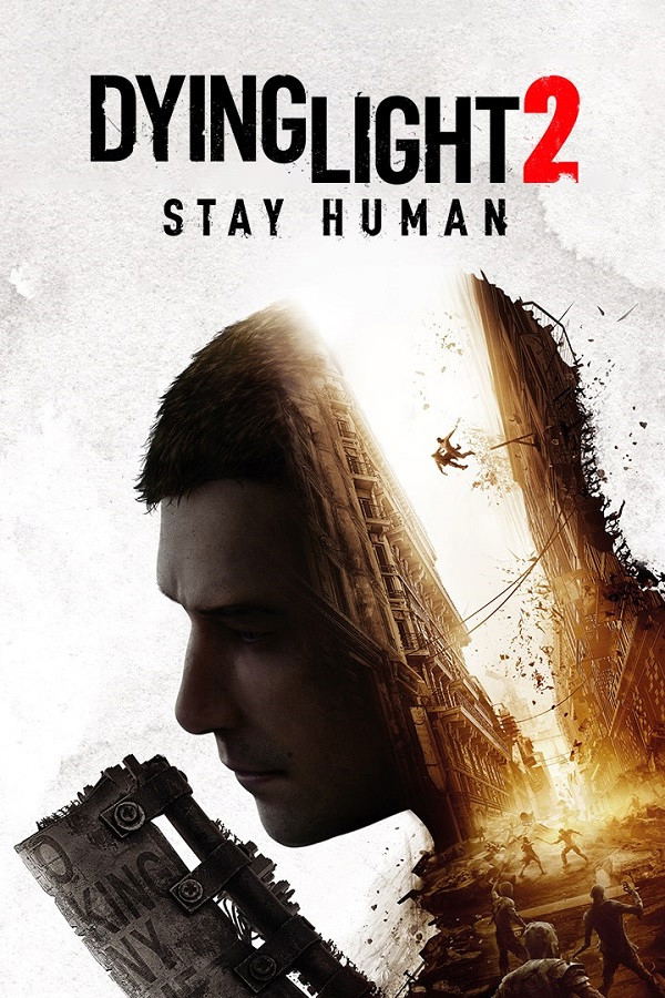 Dying Light 2 Stay Human <span class="ext ext_digital">digital</span> image 1