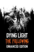 Dying Light: The Following (Enhanced Edition) <span class="ext ext_digital">digital</span> thumbnail 1