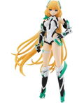 Expelled from Paradise: Pop Up Parade Angela Balzac thumbnail 1