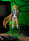 Expelled from Paradise: Pop Up Parade Angela Balzac thumbnail 2
