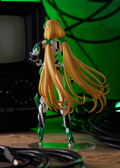 Expelled from Paradise: Pop Up Parade Angela Balzac thumbnail 3