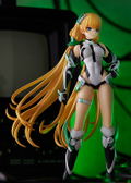 Expelled from Paradise: Pop Up Parade Angela Balzac thumbnail 4