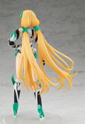 Expelled from Paradise: Pop Up Parade Angela Balzac thumbnail 6