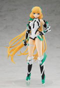 Expelled from Paradise: Pop Up Parade Angela Balzac thumbnail 7
