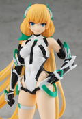 Expelled from Paradise: Pop Up Parade Angela Balzac thumbnail 8