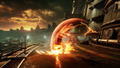 F.I.S.T.: Forged In Shadow Torch [Limited Edition] thumbnail 4