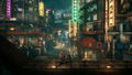 F.I.S.T.: Forged In Shadow Torch [Limited Edition] thumbnail 9