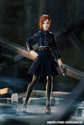 figma No. 571 Jujutsu Kaisen: Nobara Kugisaki thumbnail 2