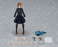 figma No. 571 Jujutsu Kaisen: Nobara Kugisaki thumbnail 9