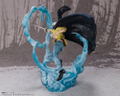 Figuarts Zero Extra Battle One Piece: Trafalgar Law Three Captain Battle of Monsters on Onigashima (Re-run) thumbnail 4