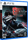 Gungrave G.O.R.E. (Multi-Language) thumbnail 1