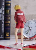 Haikyu!!: Pop Up Parade Kenma Kozume thumbnail 3
