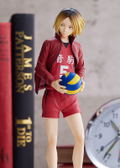 Haikyu!!: Pop Up Parade Kenma Kozume thumbnail 4