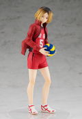 Haikyu!!: Pop Up Parade Kenma Kozume thumbnail 6