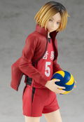 Haikyu!!: Pop Up Parade Kenma Kozume thumbnail 8