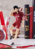 Haikyu!!: Pop Up Parade Tetsuro Kuroo thumbnail 2