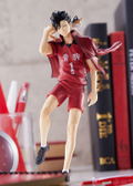 Haikyu!!: Pop Up Parade Tetsuro Kuroo thumbnail 3