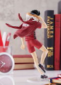 Haikyu!!: Pop Up Parade Tetsuro Kuroo thumbnail 4