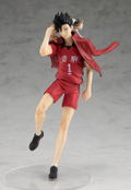 Haikyu!!: Pop Up Parade Tetsuro Kuroo thumbnail 6