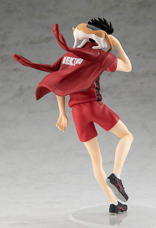 Haikyu!!: Pop Up Parade Tetsuro Kuroo image 7