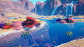 Horse Tales: Emerald Valley Ranch [Limited Edition] thumbnail 3