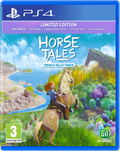 Horse Tales: Emerald Valley Ranch [Limited Edition] thumbnail 2