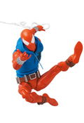 MAFEX The Amazing Spider-Man: Scarlet Spider Comic Ver. thumbnail 12