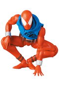 MAFEX The Amazing Spider-Man: Scarlet Spider Comic Ver. thumbnail 13