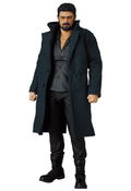 MAFEX The Boys: William Billy Butcher (Re-run) thumbnail 3