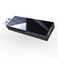 MAGIC-S PRO 2 Wireless Bluetooth Controller USB Adapter for PS4 / Switch thumbnail 2