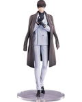 Mr Love Queen's Choice: Pop Up Parade Mo Xu thumbnail 1