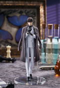Mr Love Queen's Choice: Pop Up Parade Mo Xu thumbnail 2