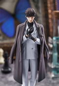 Mr Love Queen's Choice: Pop Up Parade Mo Xu thumbnail 5