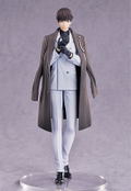 Mr Love Queen's Choice: Pop Up Parade Mo Xu thumbnail 6