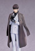 Mr Love Queen's Choice: Pop Up Parade Mo Xu thumbnail 8